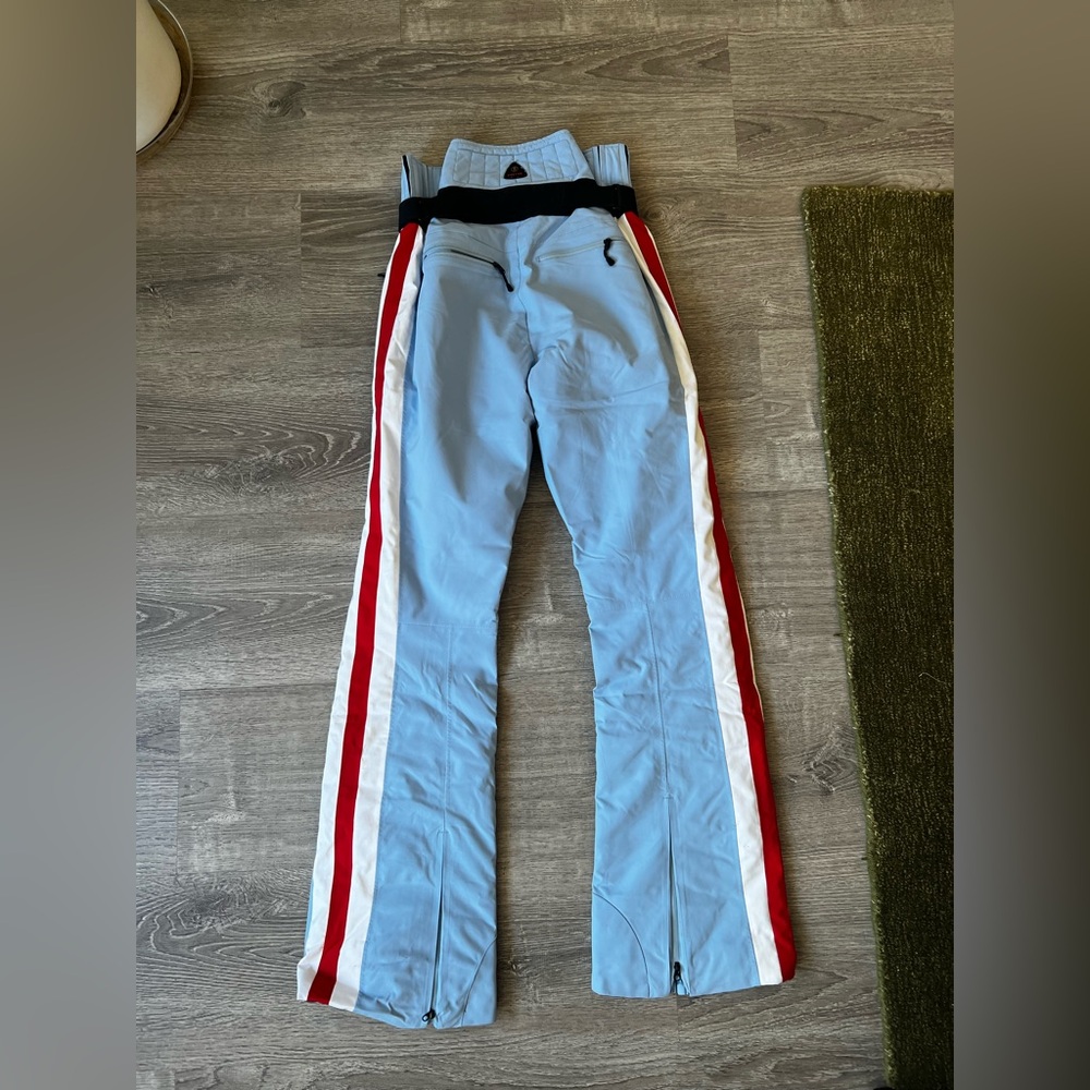 Bogner Fire & Ice Mica Ski Pants | Women’s ski pants